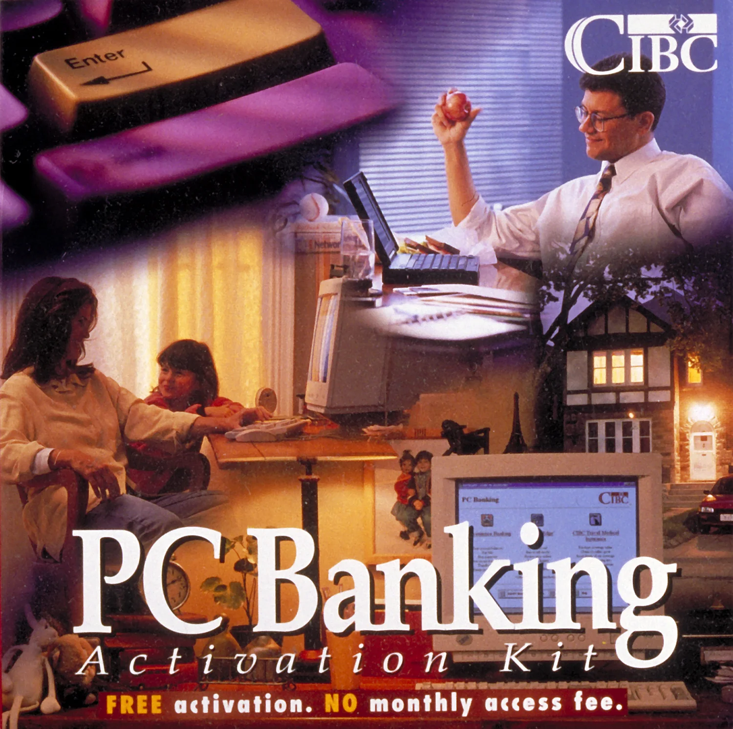 CIBC_2.jpg