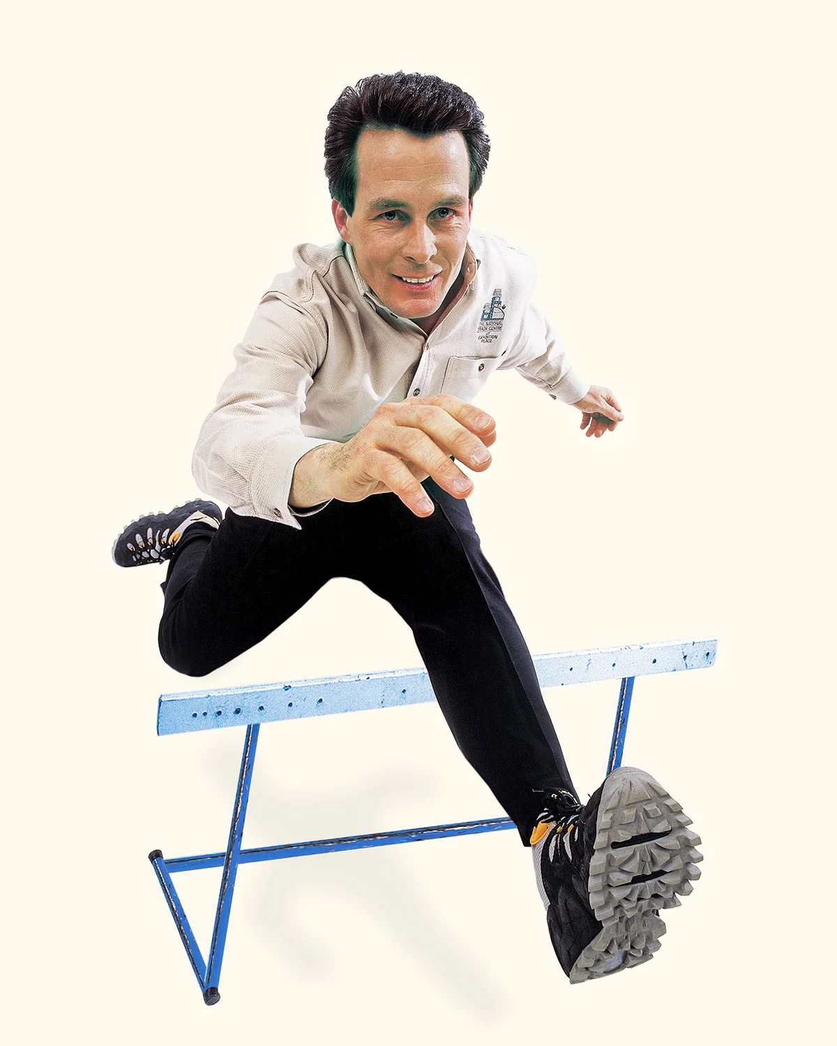 Hurdles_2.jpg