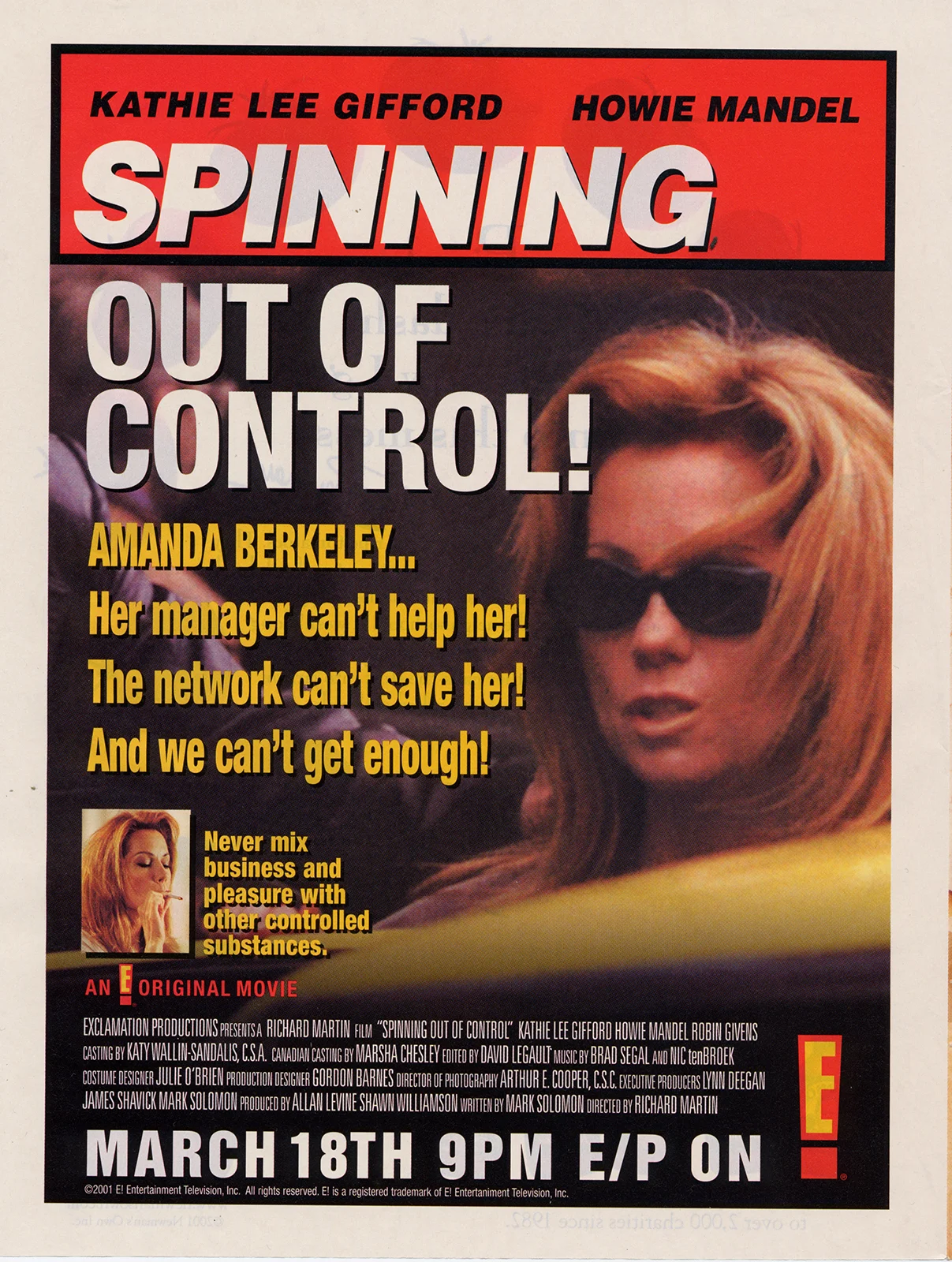 Kathie Lee Tear.jpg