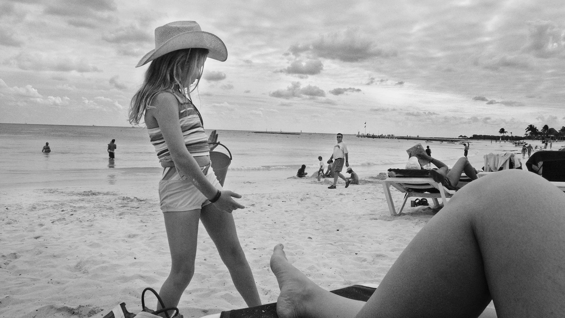 BeachCowgirl.jpg