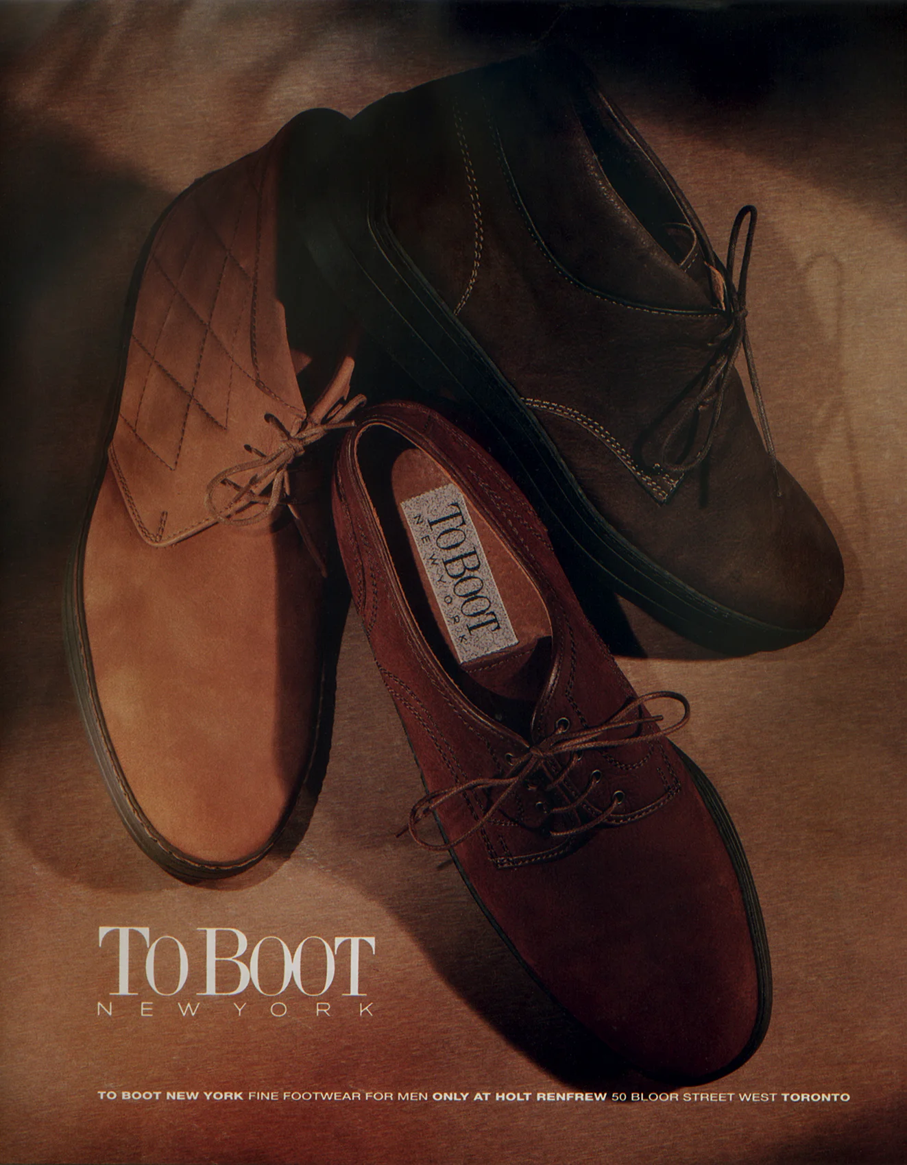 To Boot.jpg