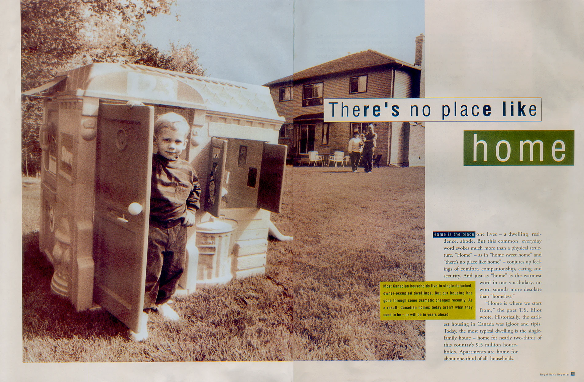Royal Bank Reporter Home Spread.jpg