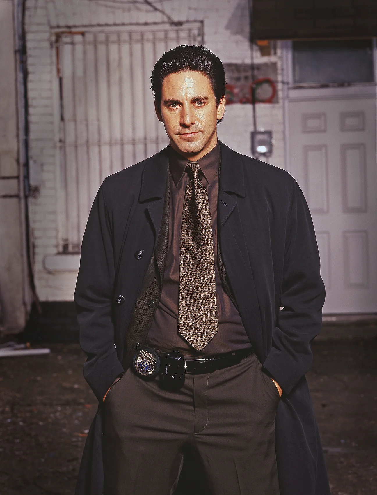 Scott Cohen.jpg