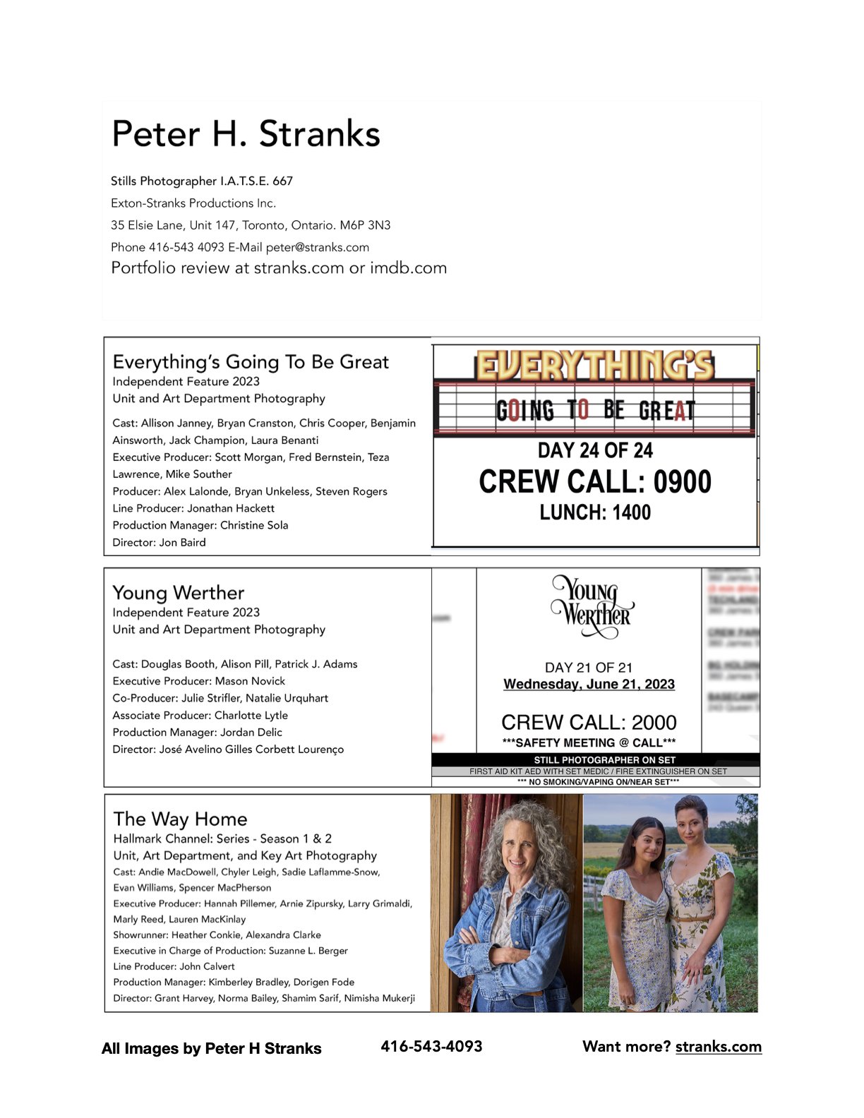 ‎Peter Stranks Resume_Jan 2024 - Layout.‎1.jpeg
