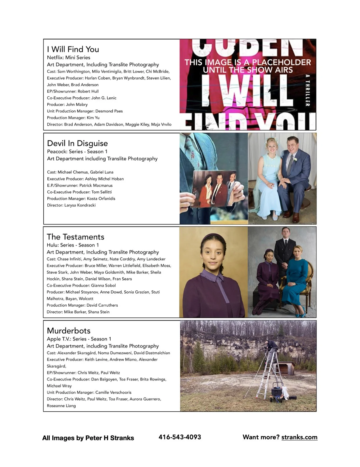 Peter Stranks Resume_Jan 2026.2.jpeg