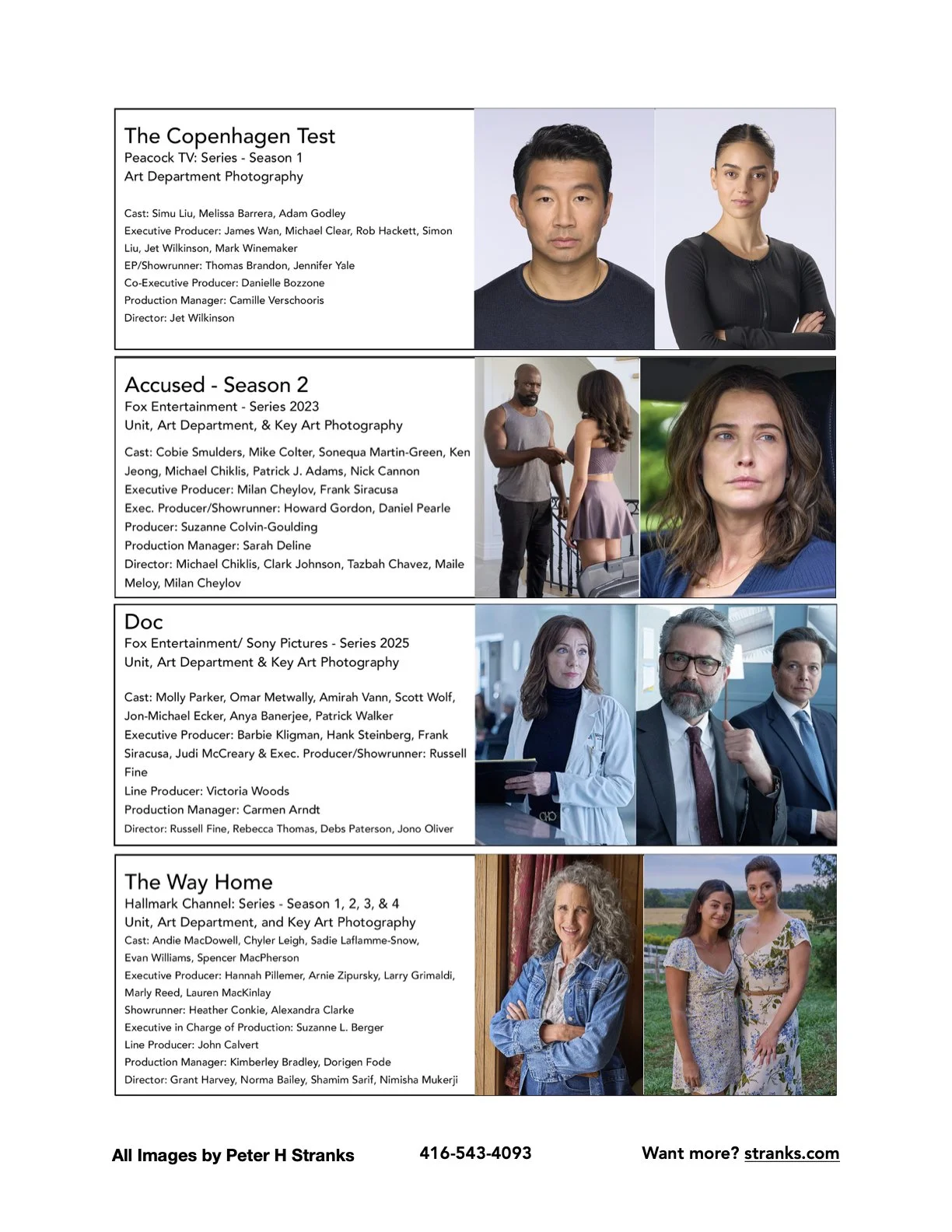 Peter Stranks Resume_Jan 2026.3.jpeg