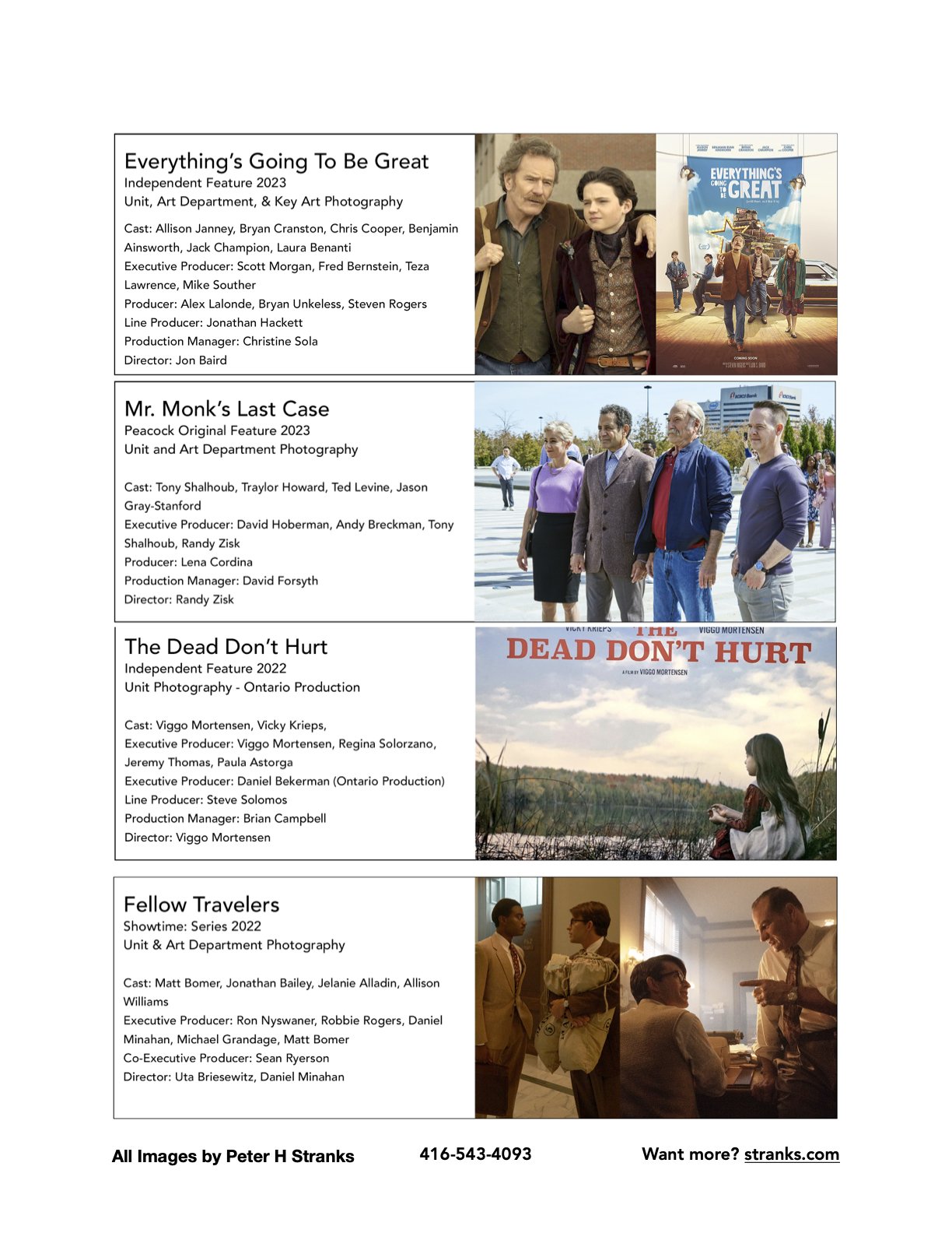 Peter Stranks Resume_Jan 2026.5.jpeg