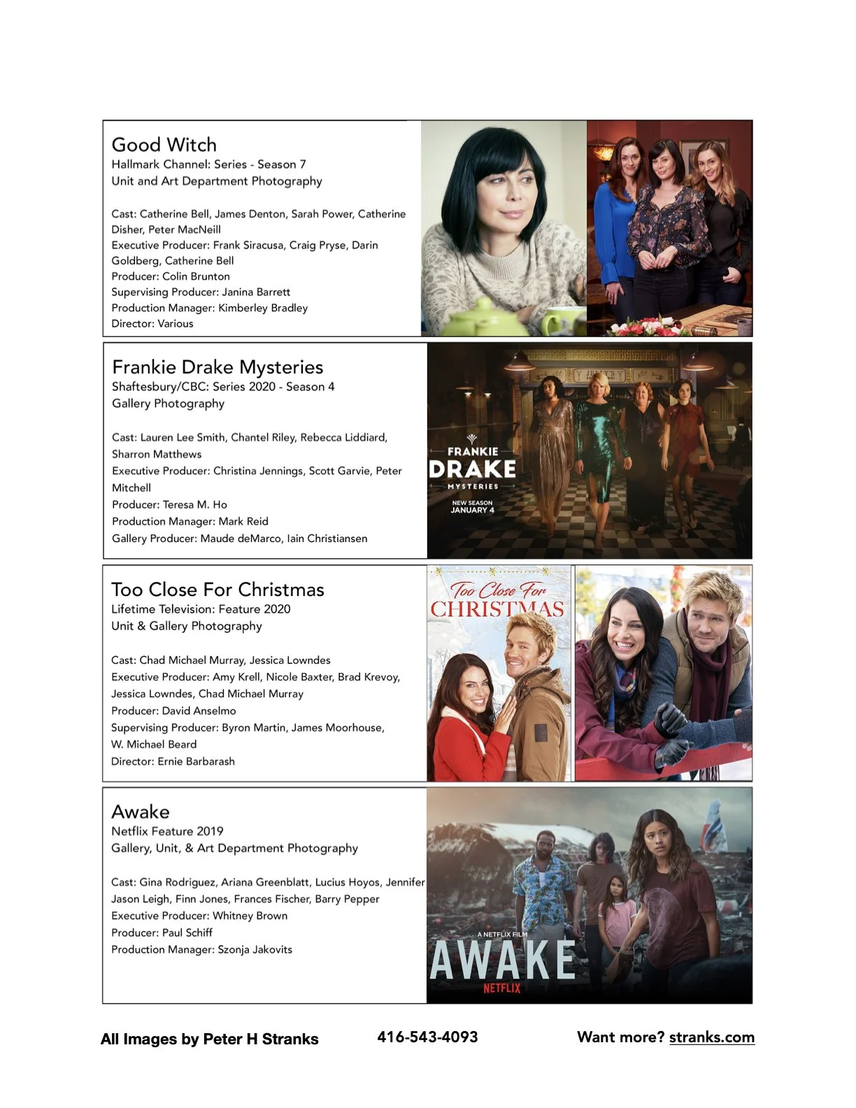 Peter Stranks Resume_Jan 2026.8.jpeg