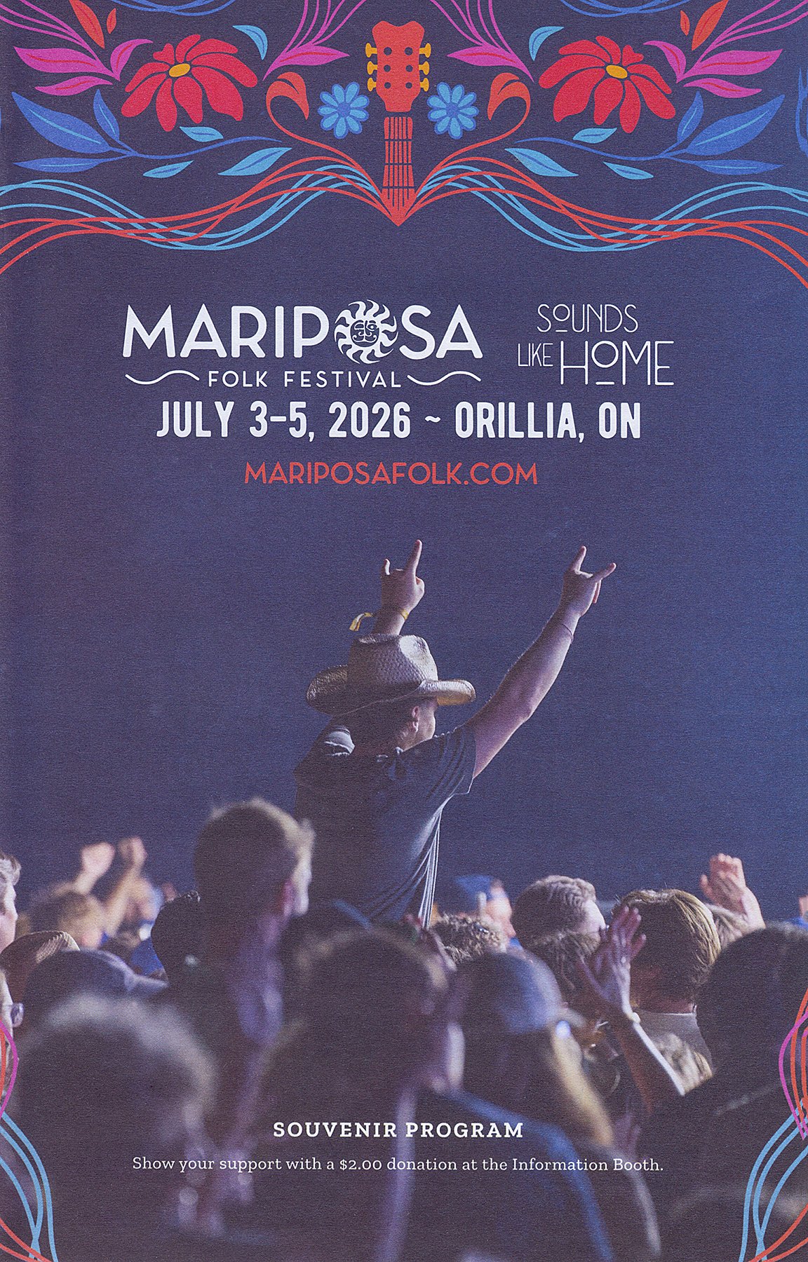 MariposaProgramCover2026_Web.jpg