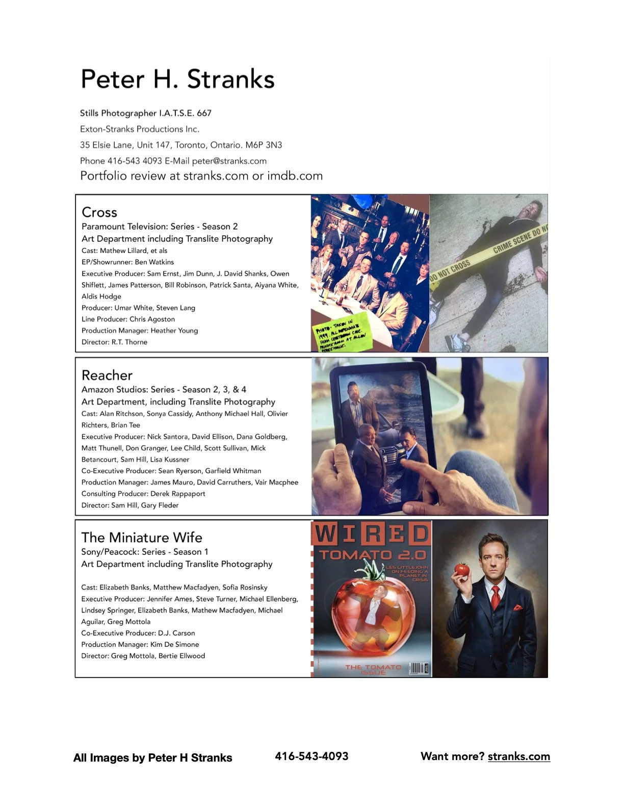 Peter Stranks Resume_Jan 2026.1.jpeg