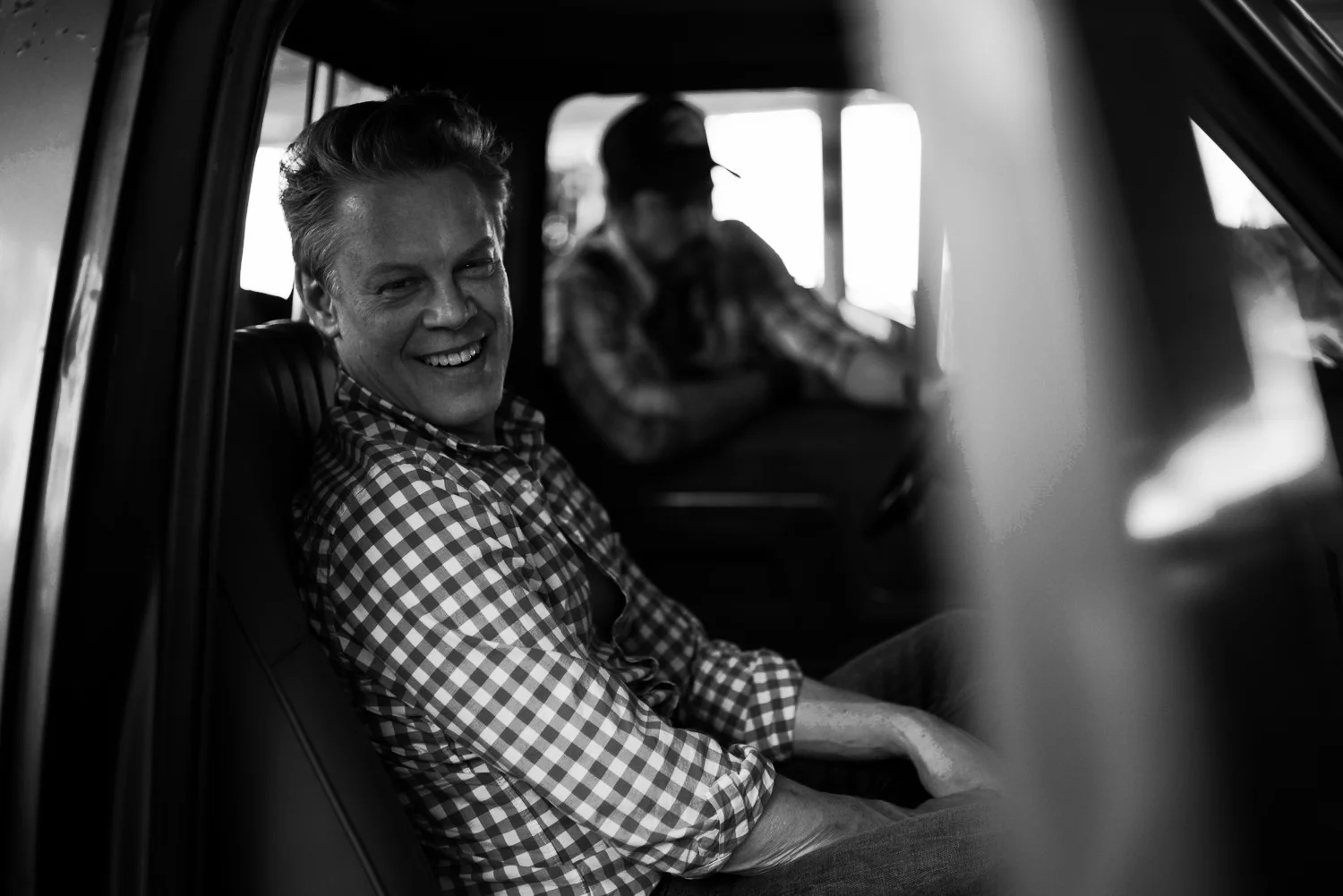 14_0603_214_truckfull.jpg