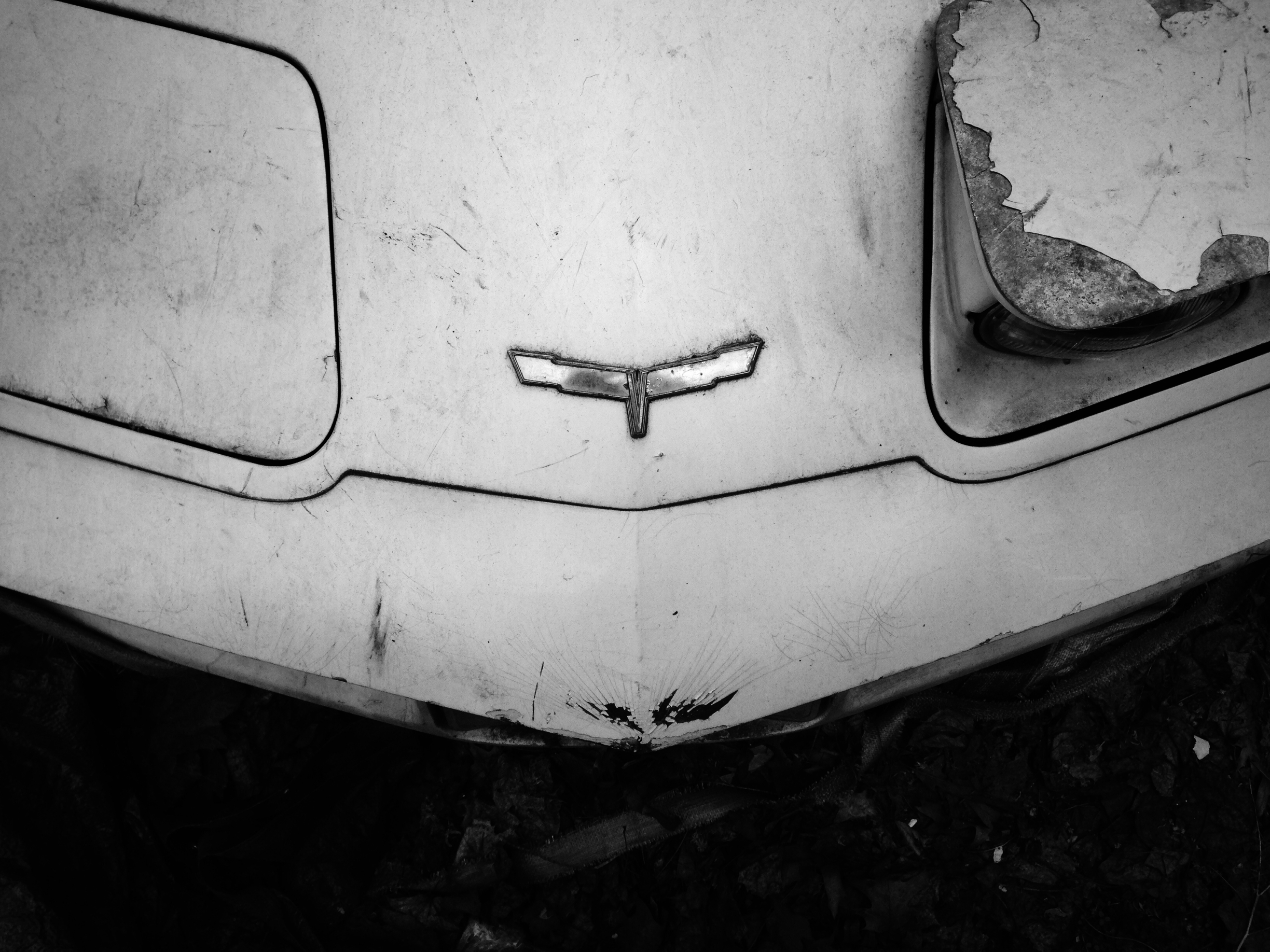 VSCO Cam-3.jpg