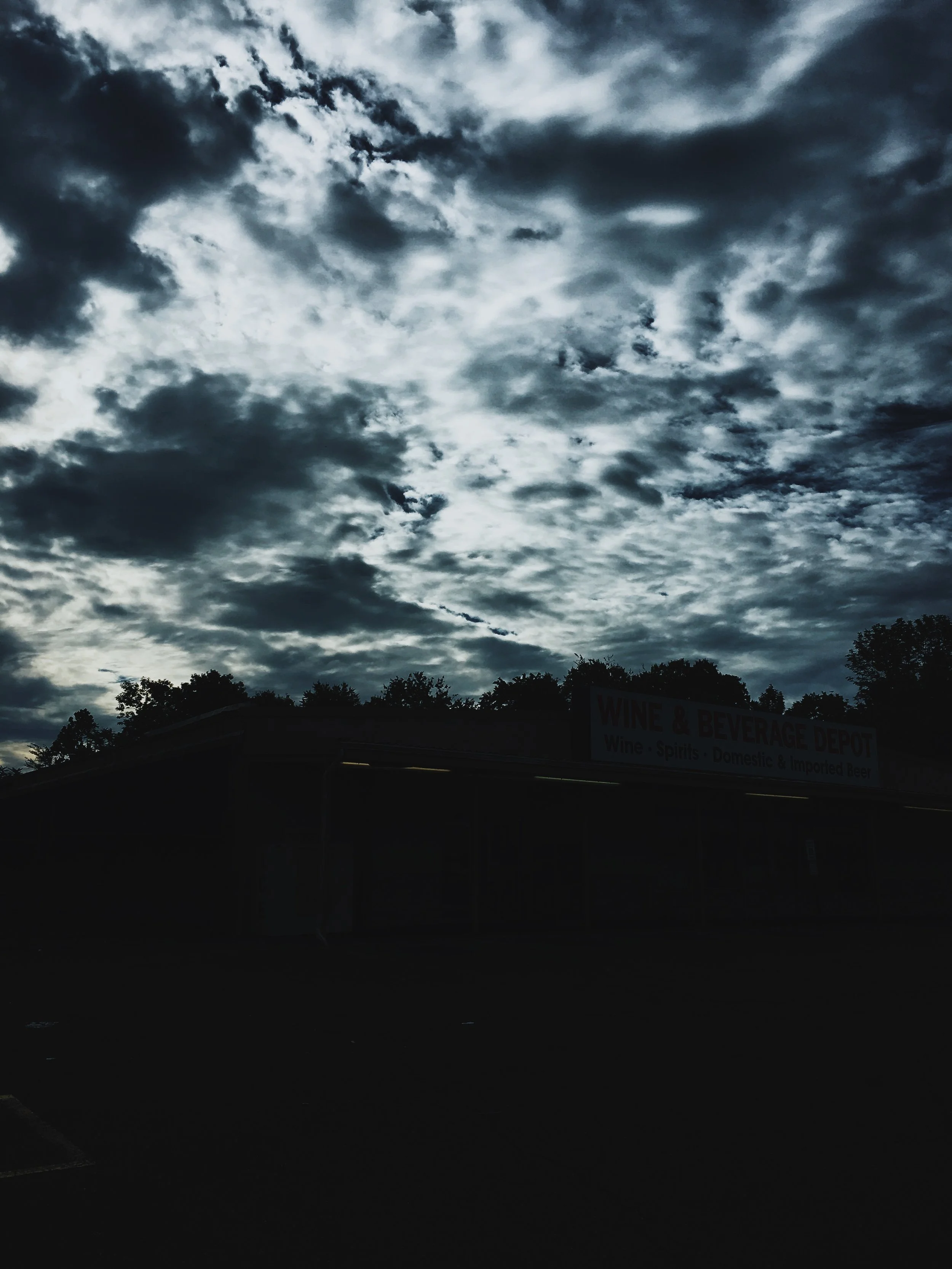 IMG_3463.JPG