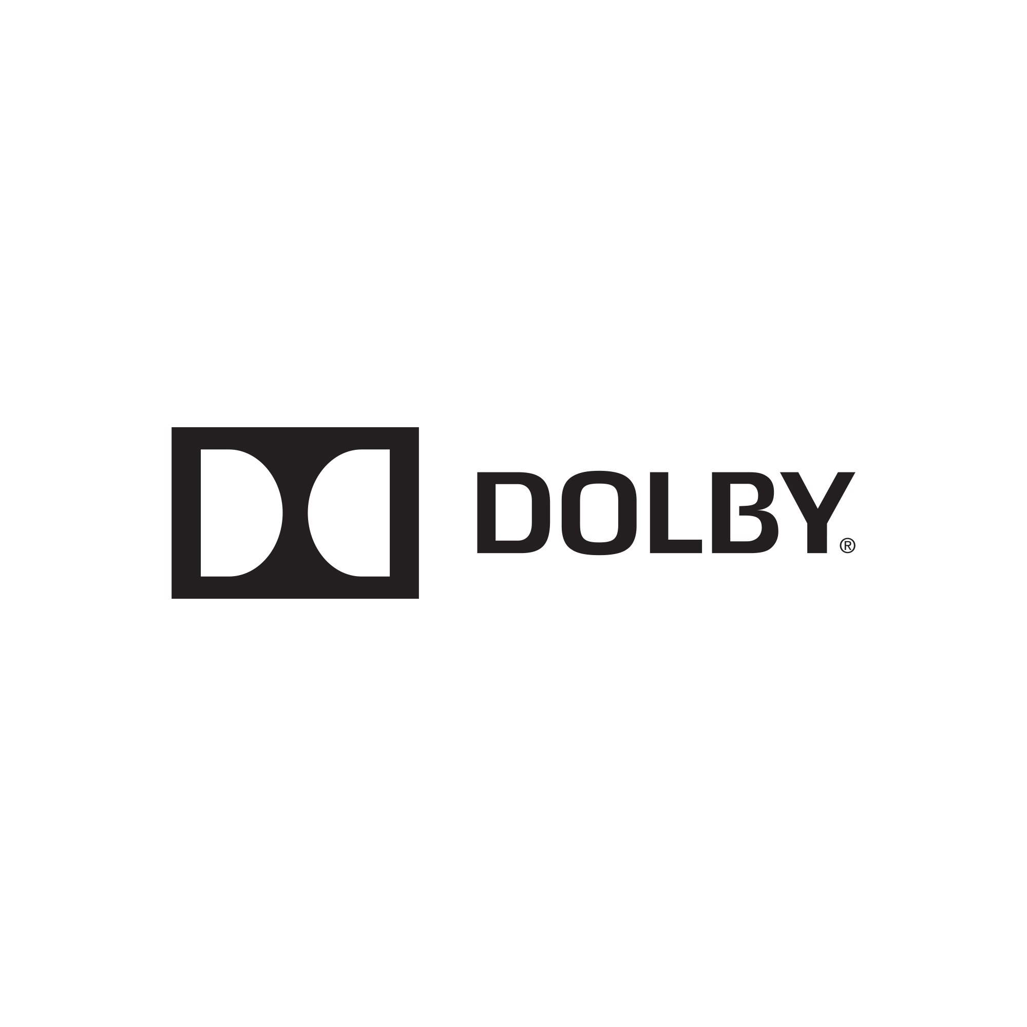 Logo_Dolby.jpg