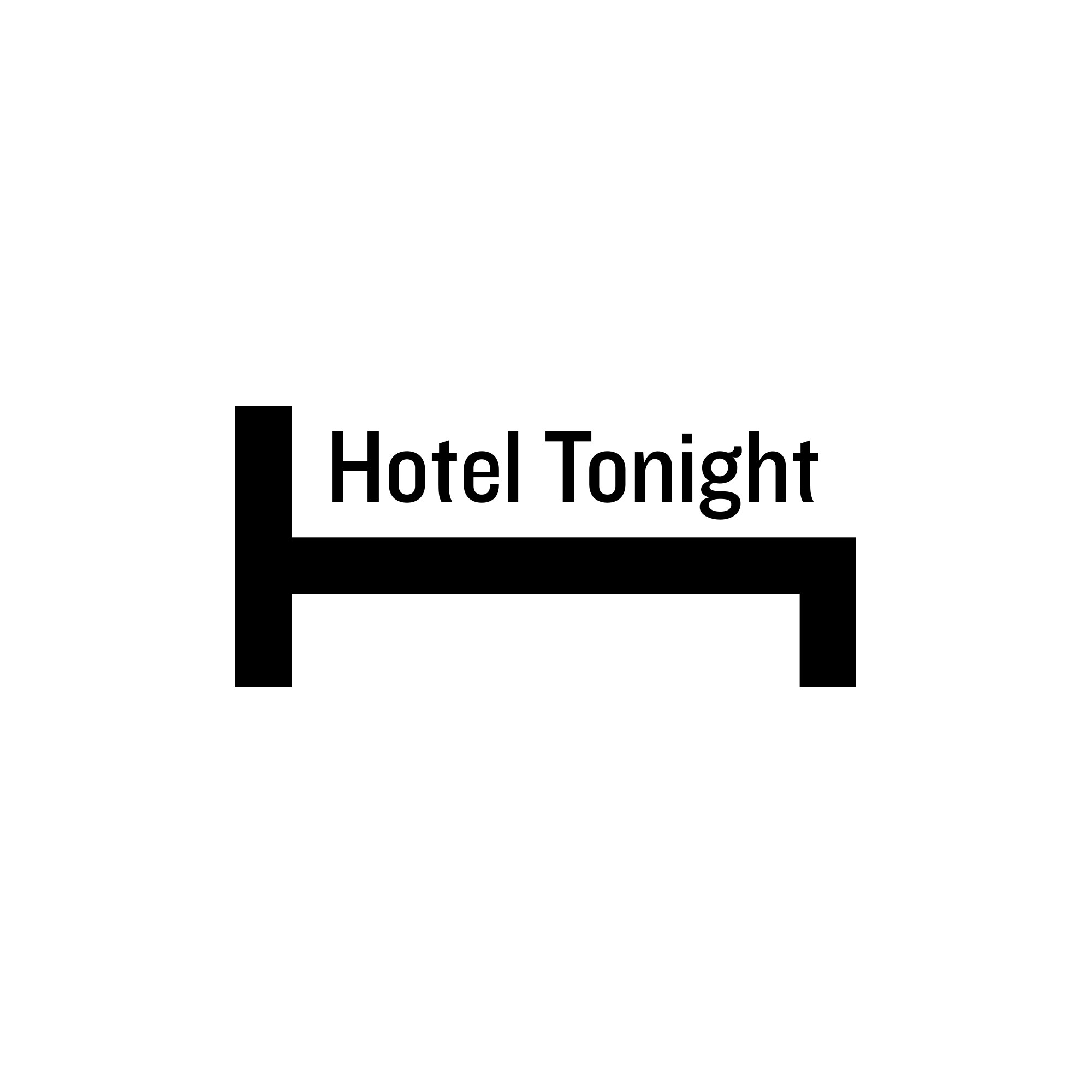 Logo_Hotels.jpg