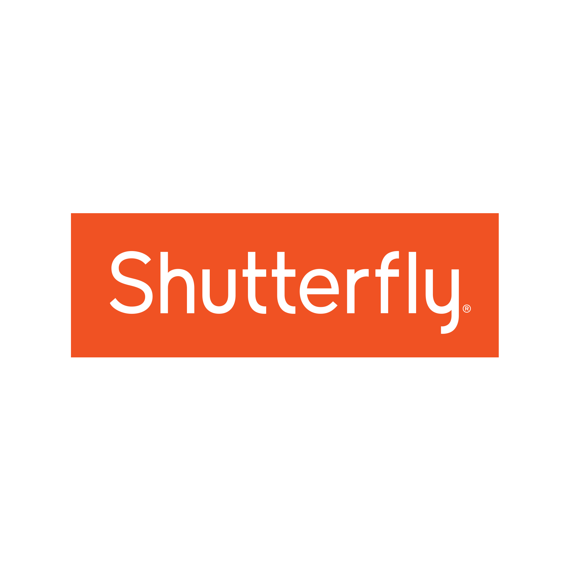 Logo_Shutterfly.jpg