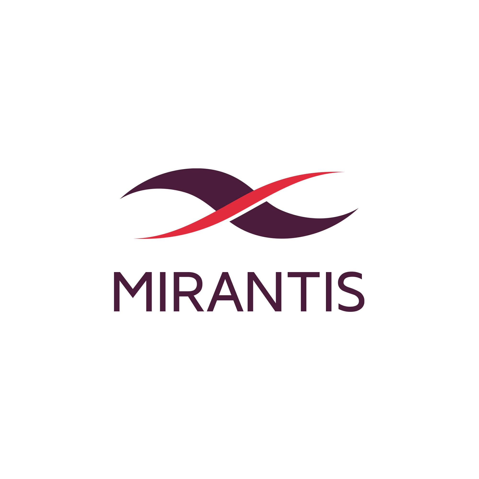 Logo_Mirantis.jpg