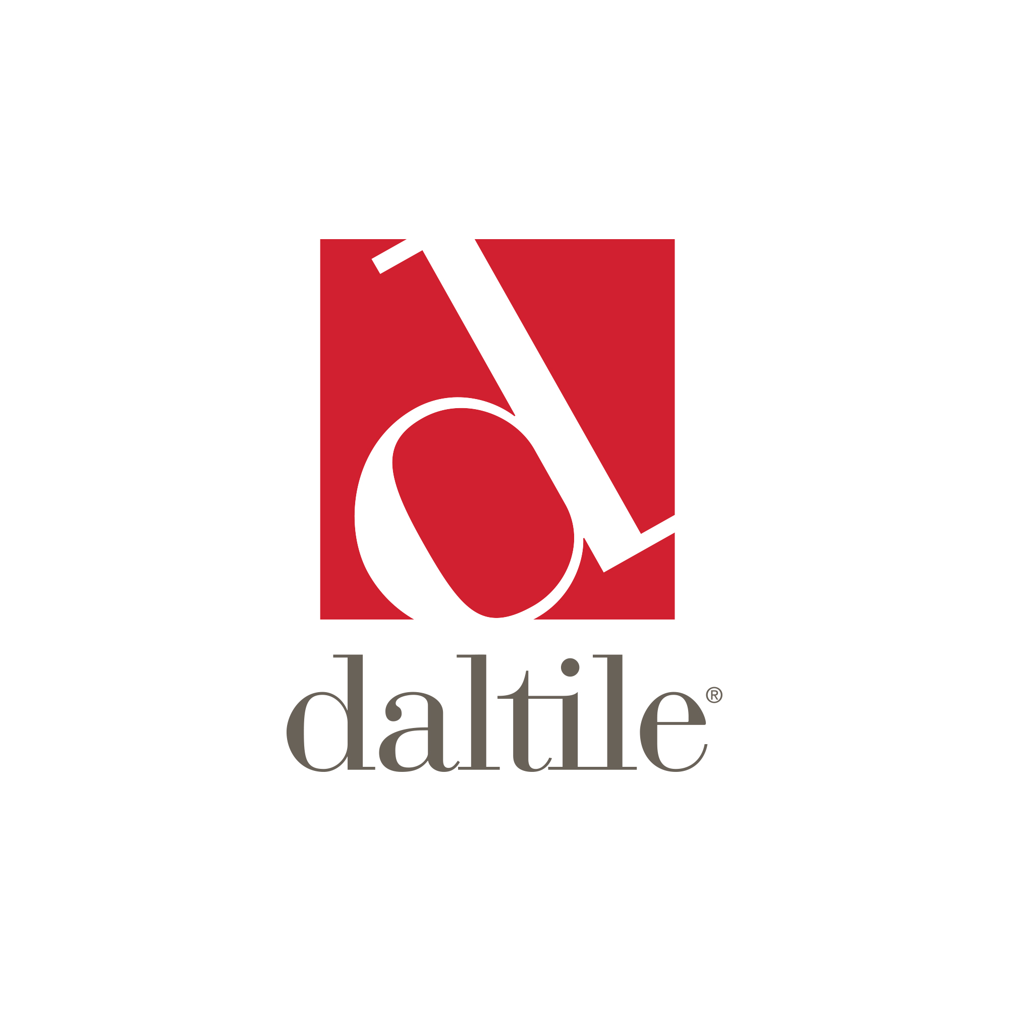 Logo_Daltile.jpg