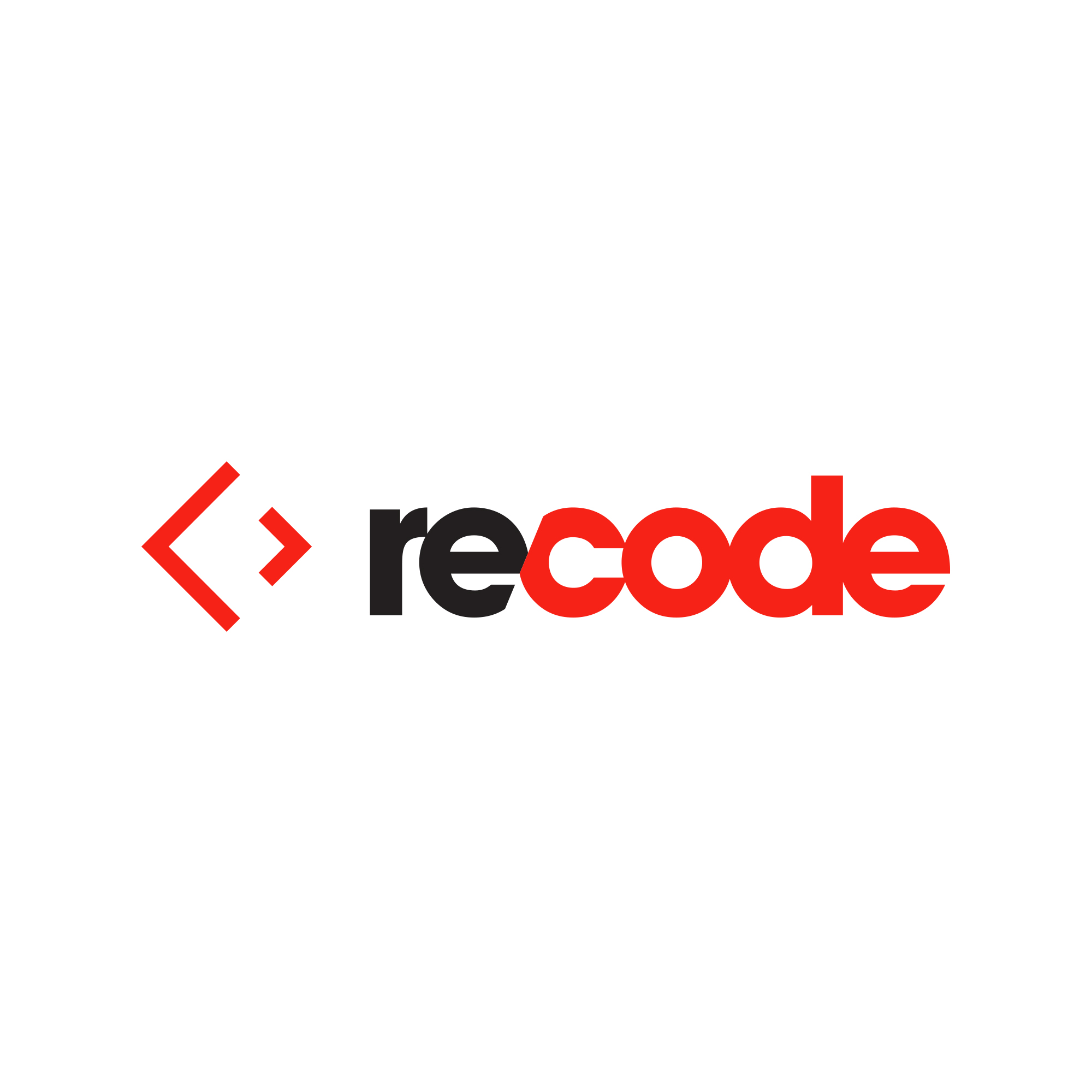 Logo_Recode.jpg