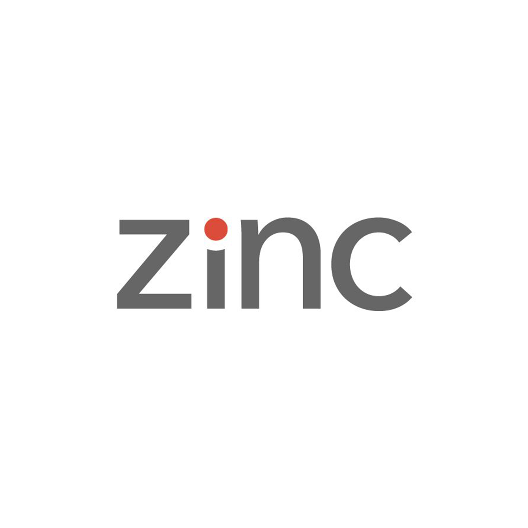 Logo_Zinc.jpg