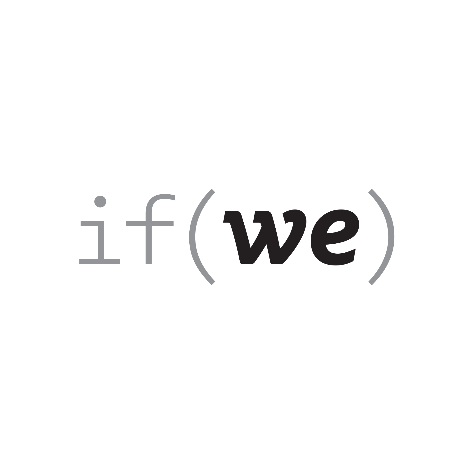 Logo_IfWe.jpg