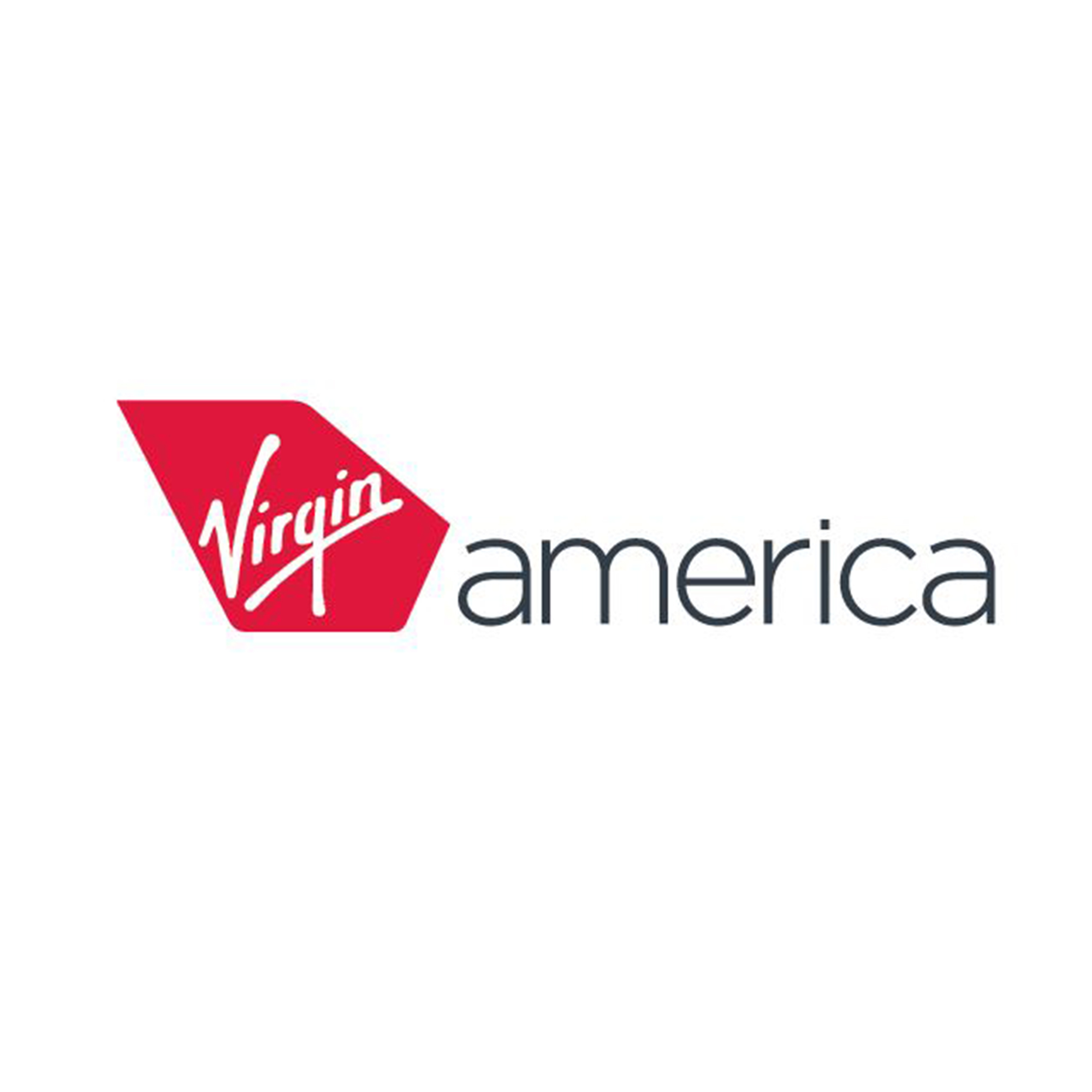 Logo_Virgin.jpg