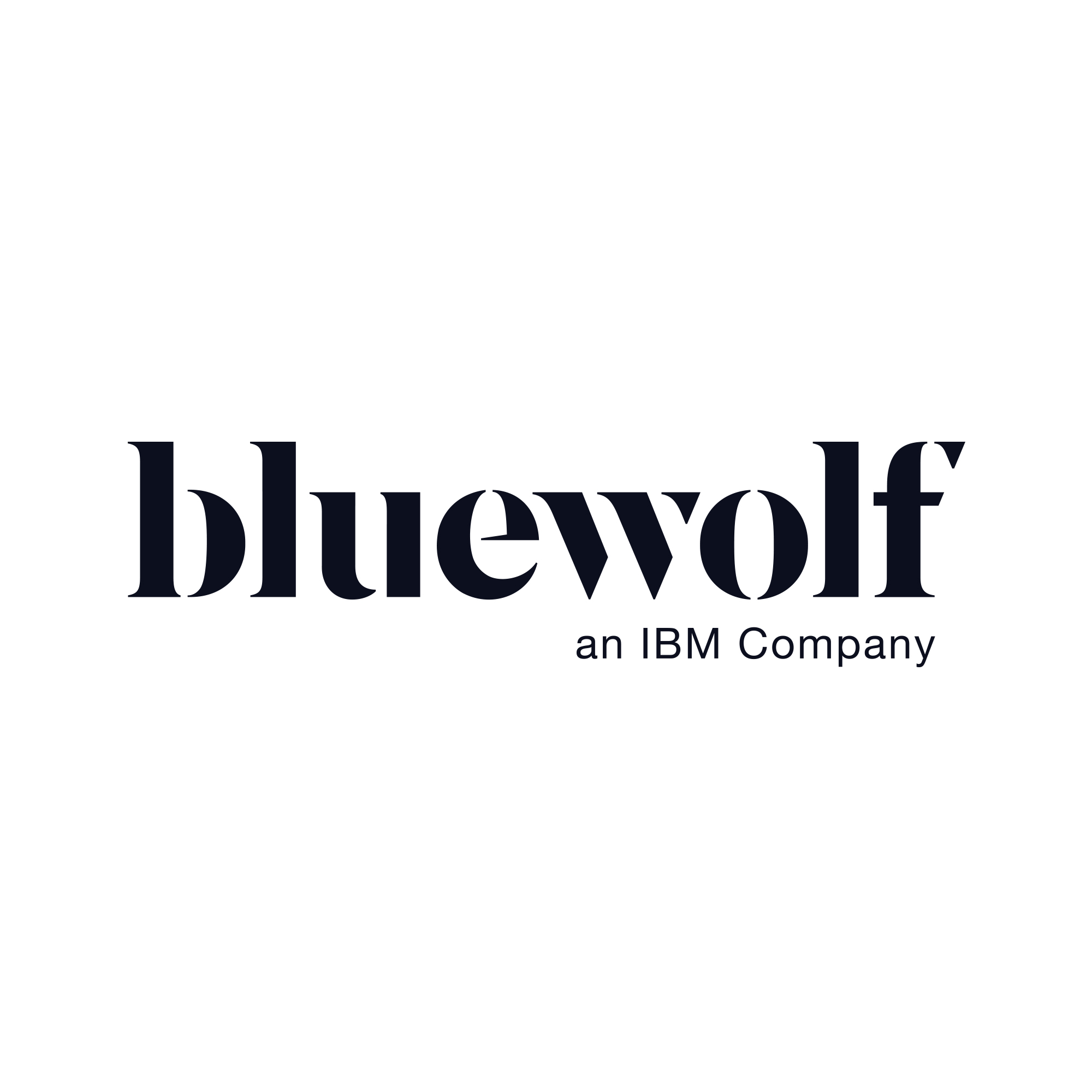 Logo_BlueWolf.jpg