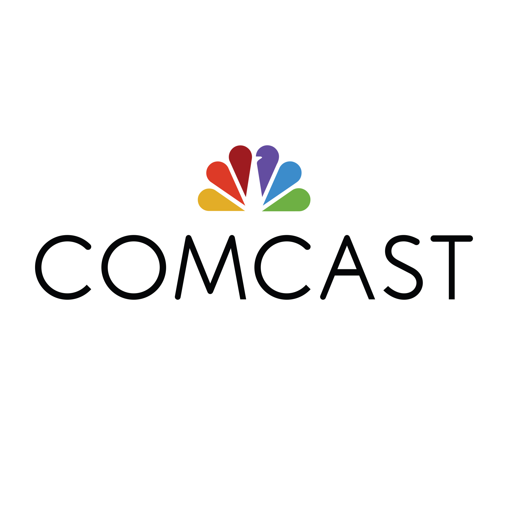 Logo_Comcast.jpg