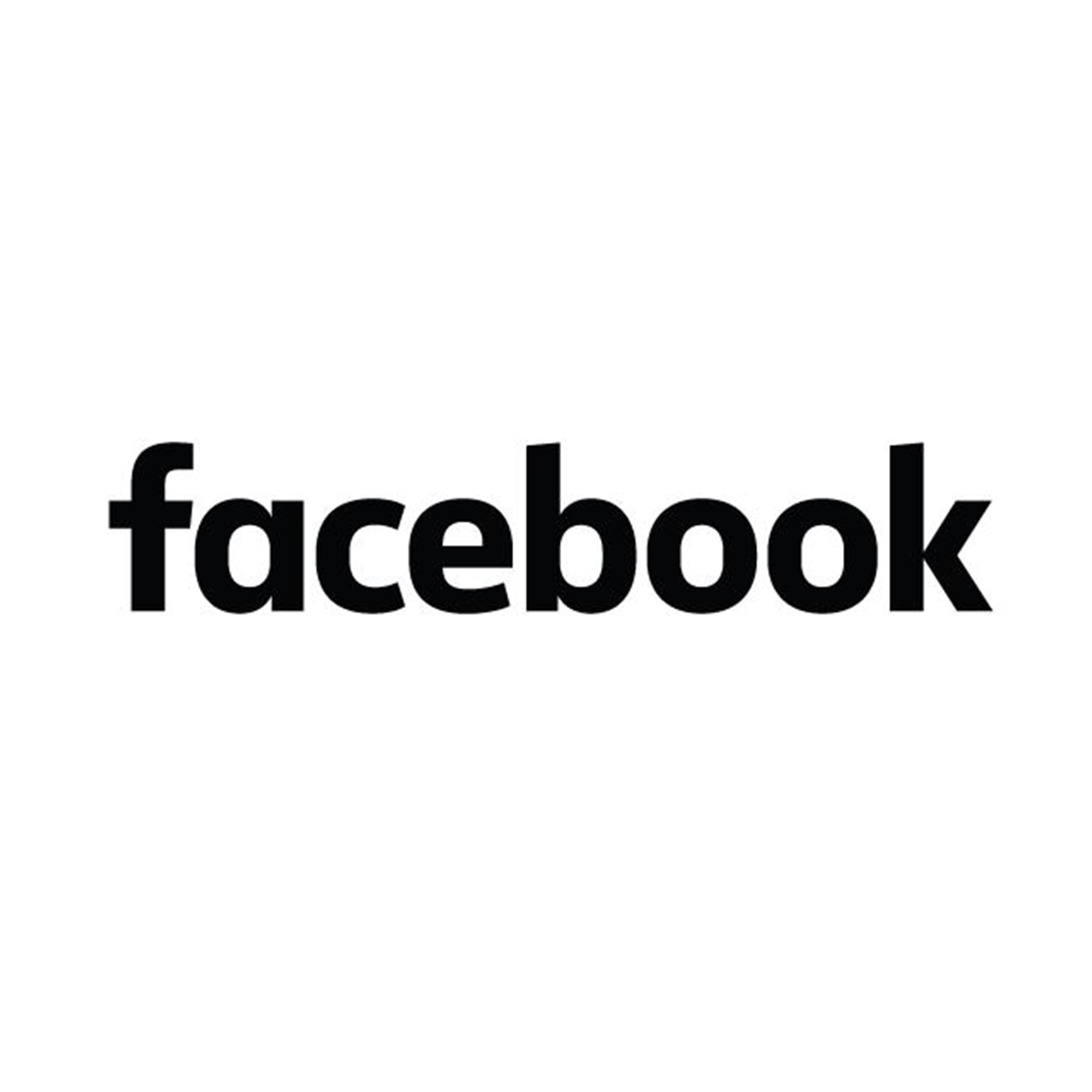 Logo_Facebook.jpg