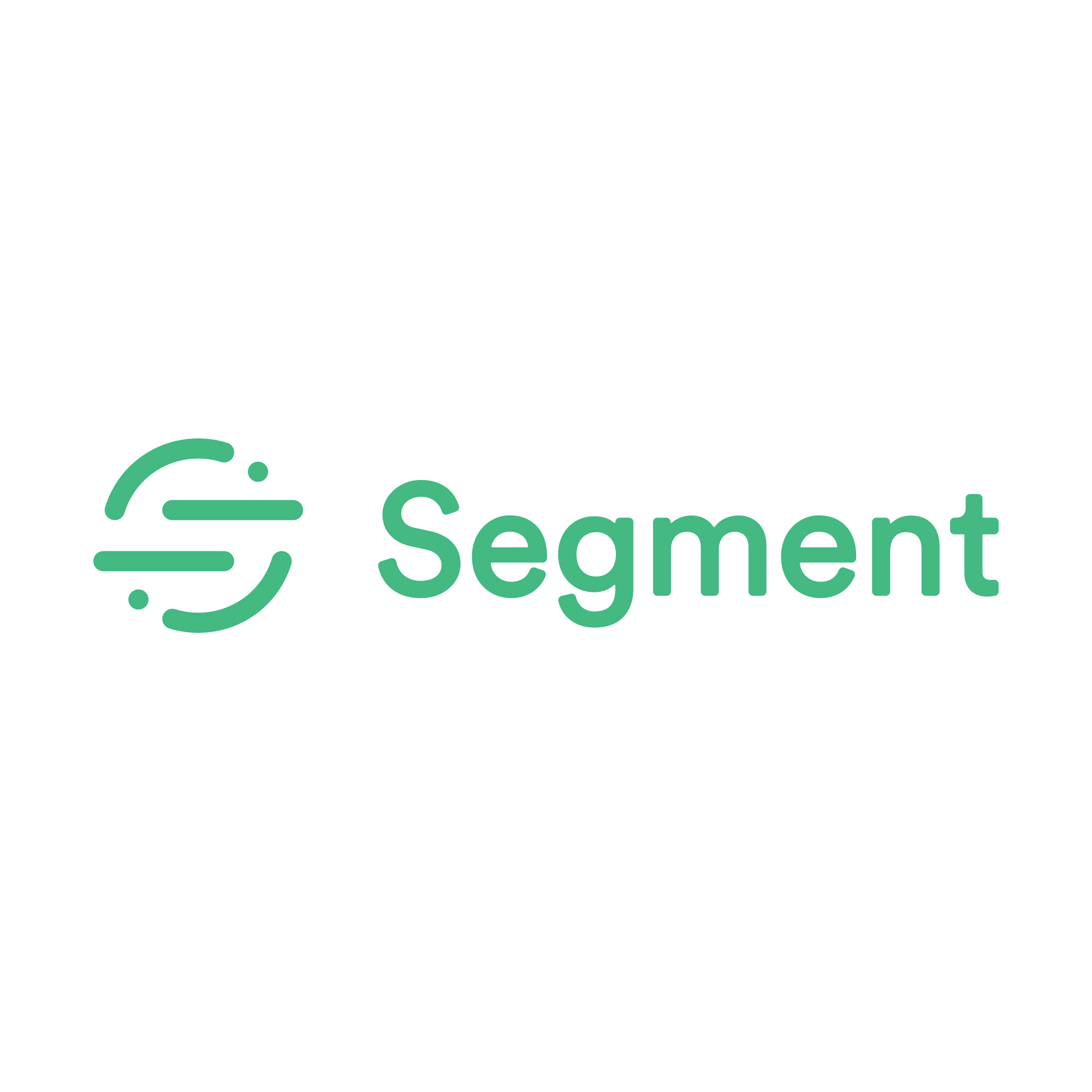 Logo_Segment.jpg
