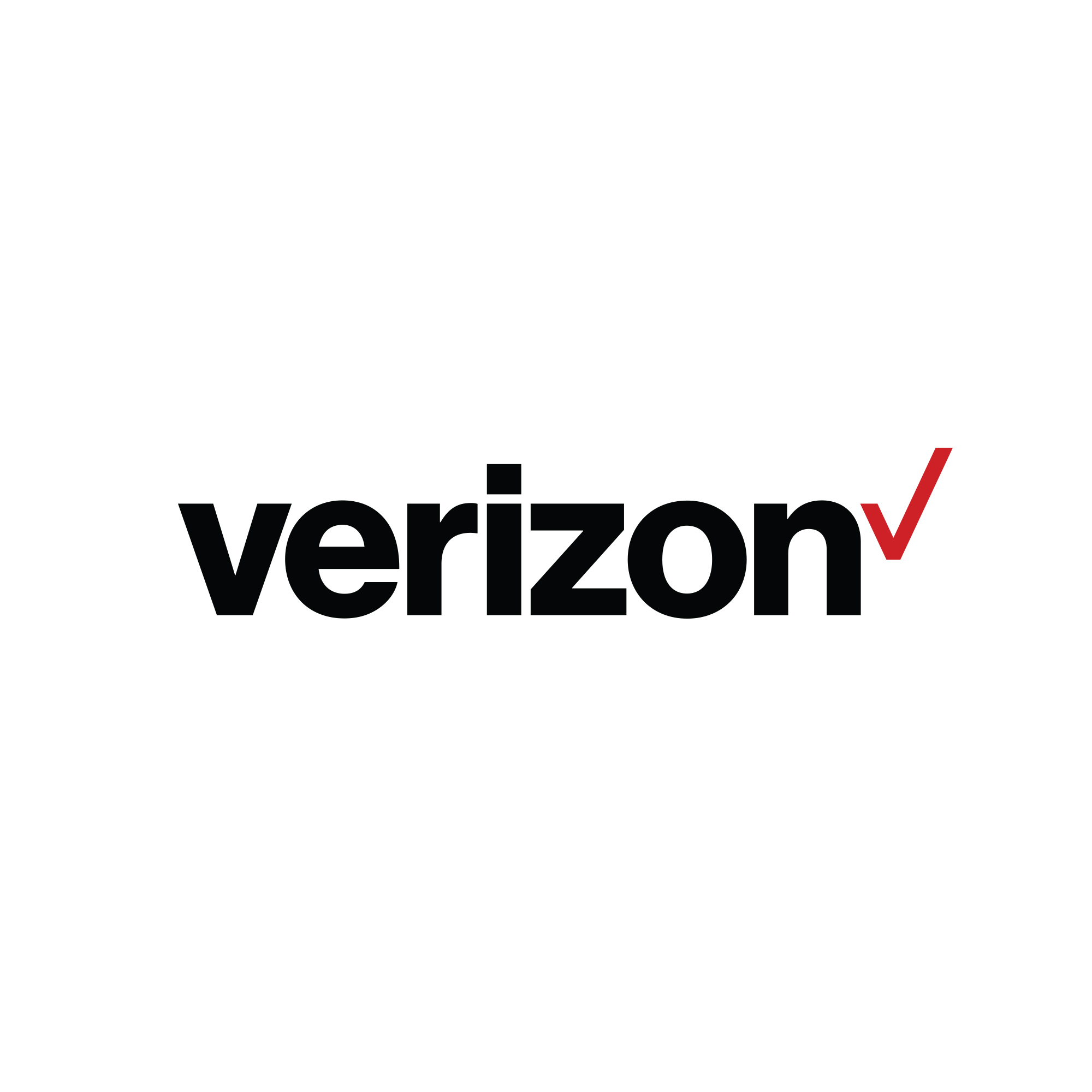Logo_Verizon.jpg
