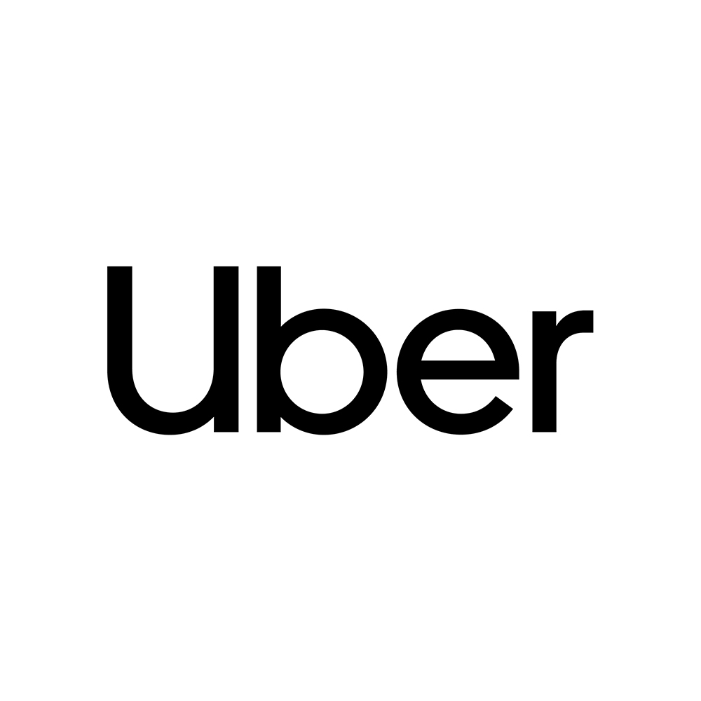 Uber_Logo.jpg