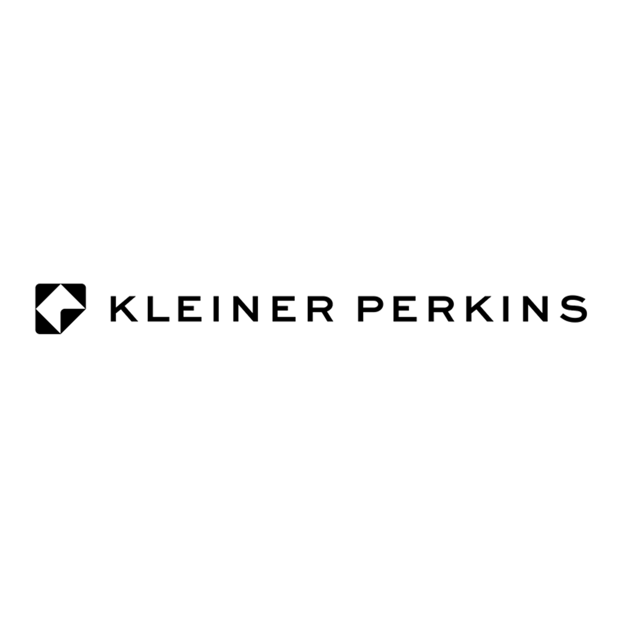 Logo-Kleiner.jpg