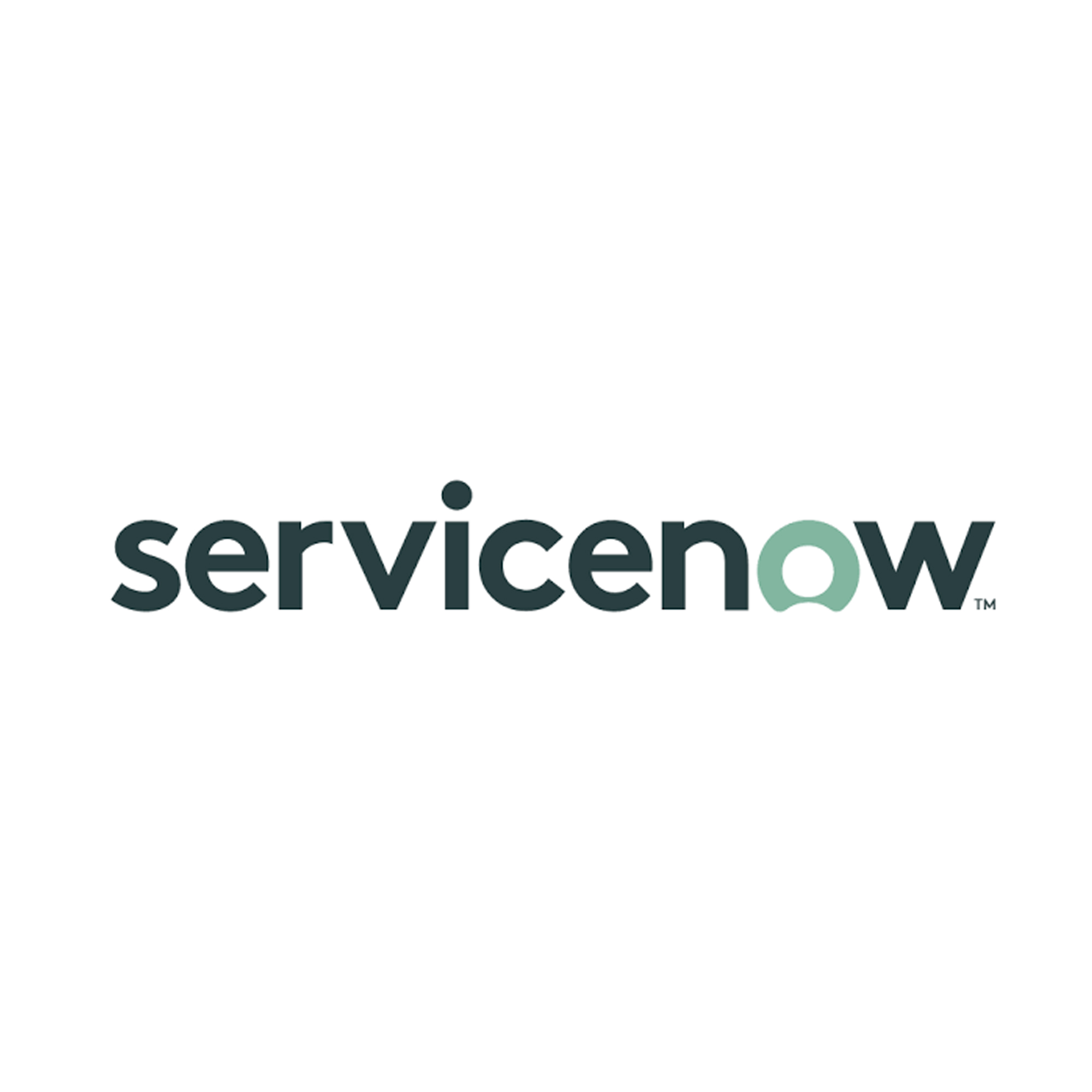 Logo-ServiceNow.jpg