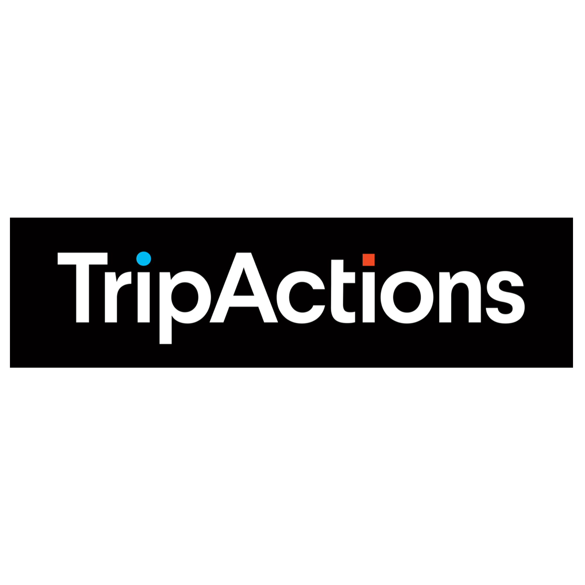 Logo-TripActions.jpg