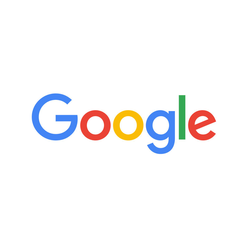 Logo-Google.jpg