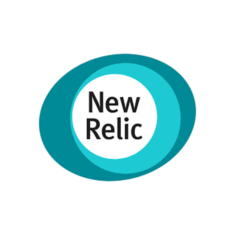 Logo-NewRelic.jpg