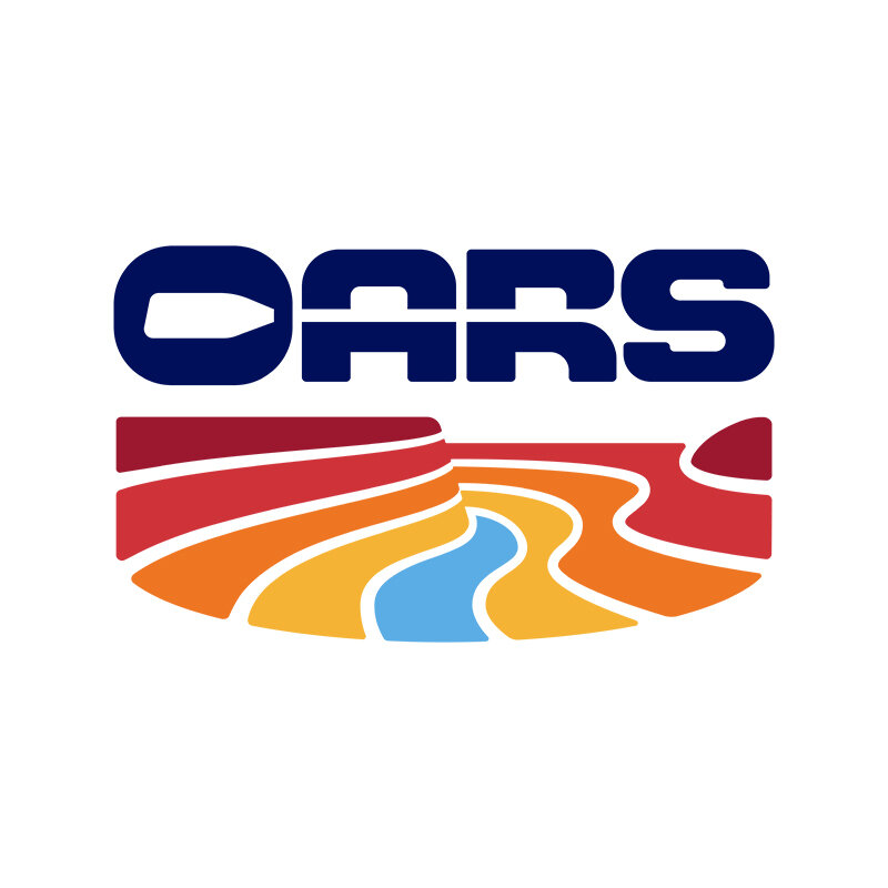 Logo-OARS.jpg