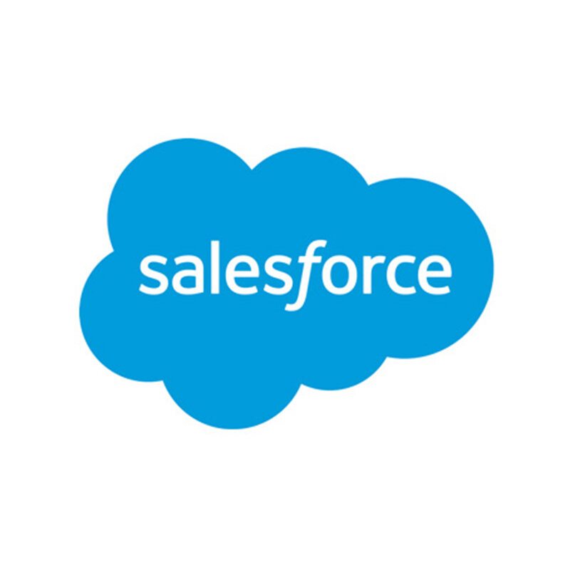 Logo-Salesforce.jpg