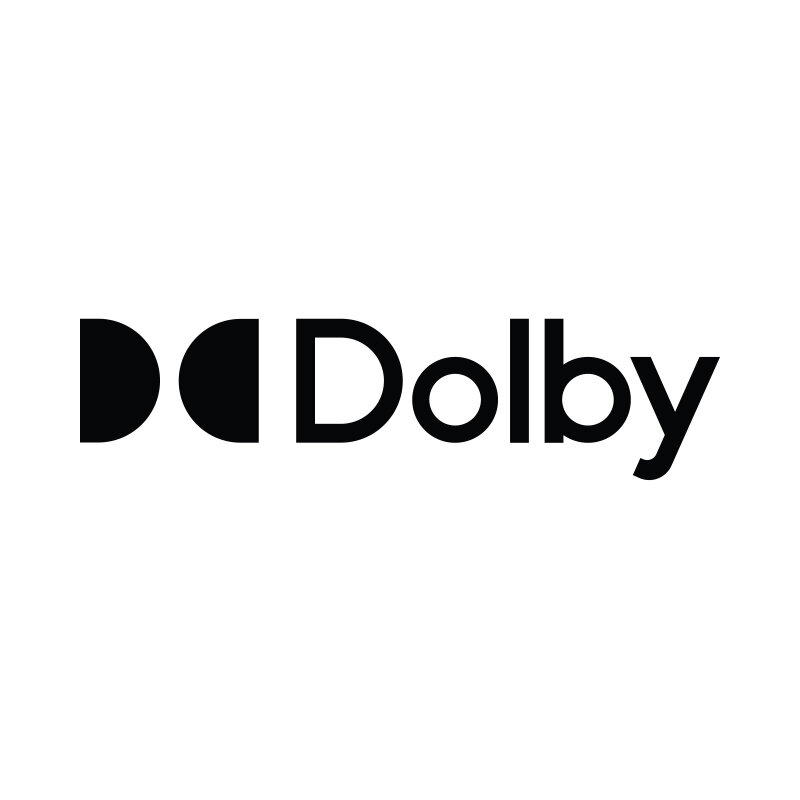 Logo-Dolby.jpg