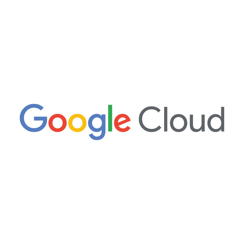 Logo-Google-Cloud.jpg