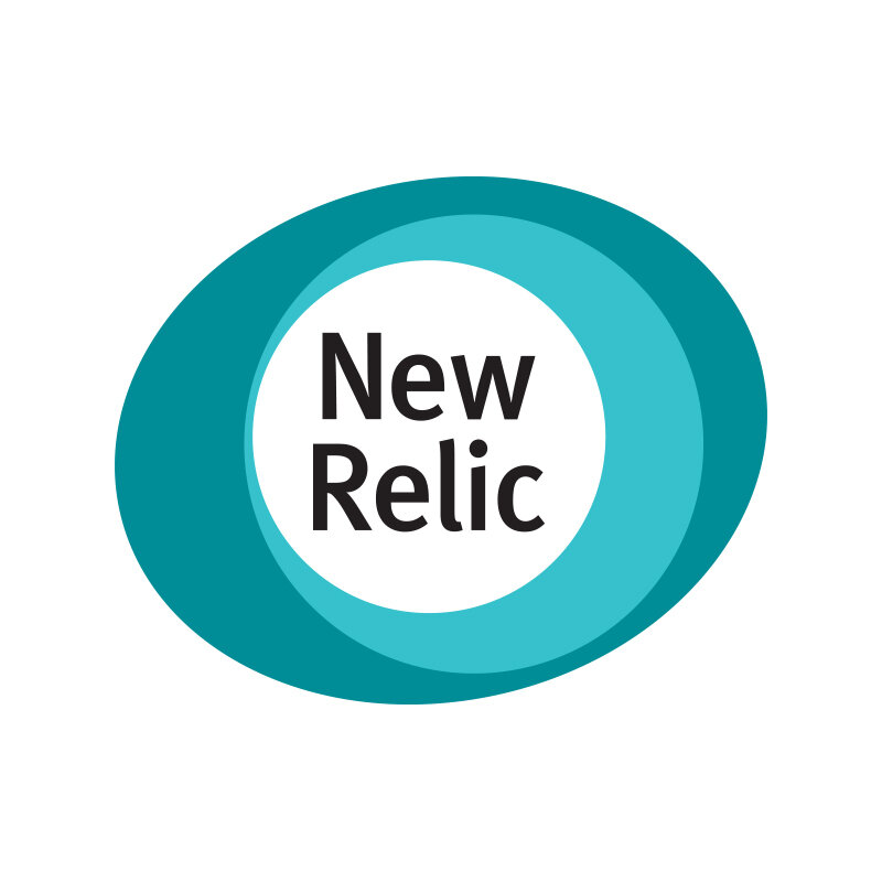 Logo-new-relic.jpg