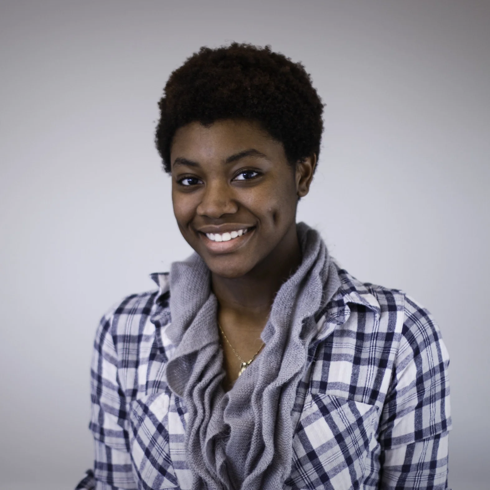 Kierra Weston.jpg