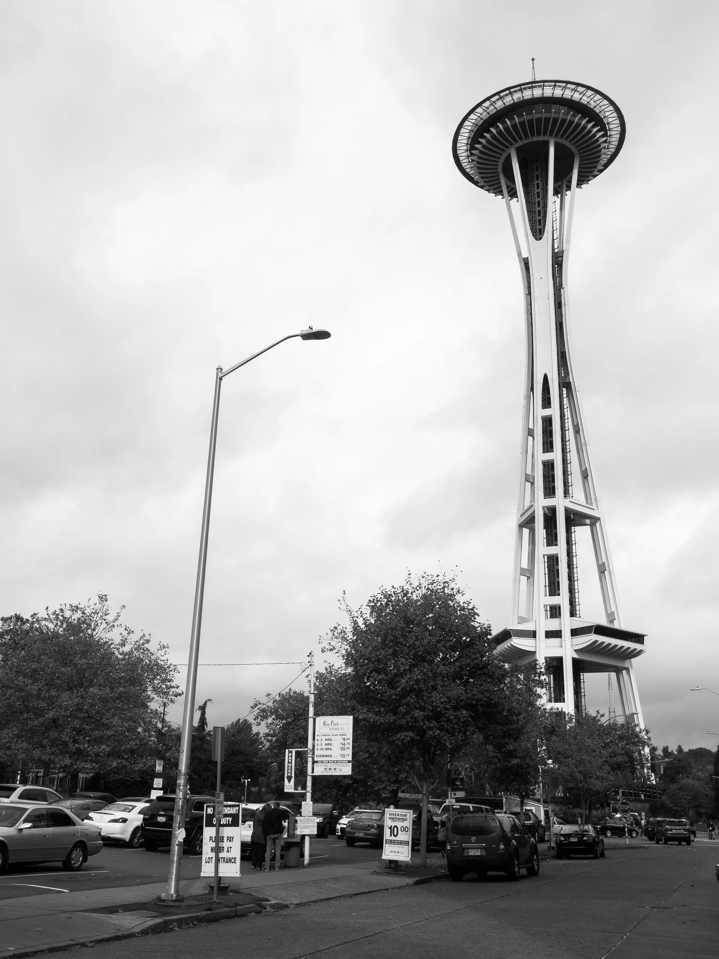 _A110672.jpg