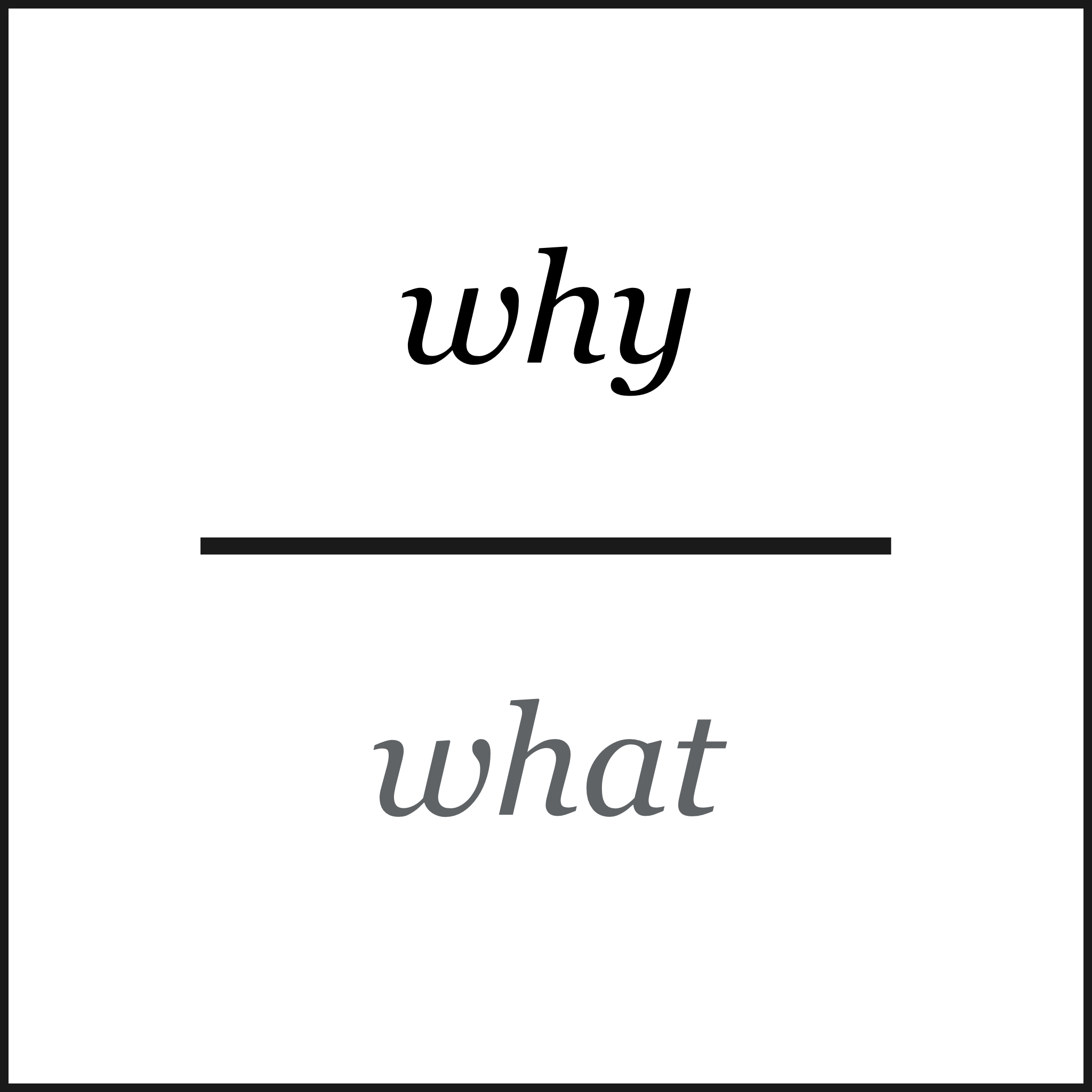 RC why.png