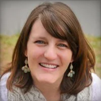 LinkedIn Profile Taryn Powitzky SEO, Analytics, and Digital Marketing Austin, TX