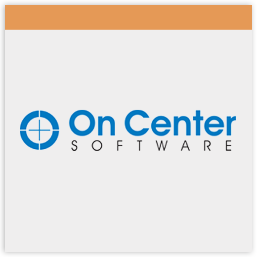 Logo: Corporate Identity