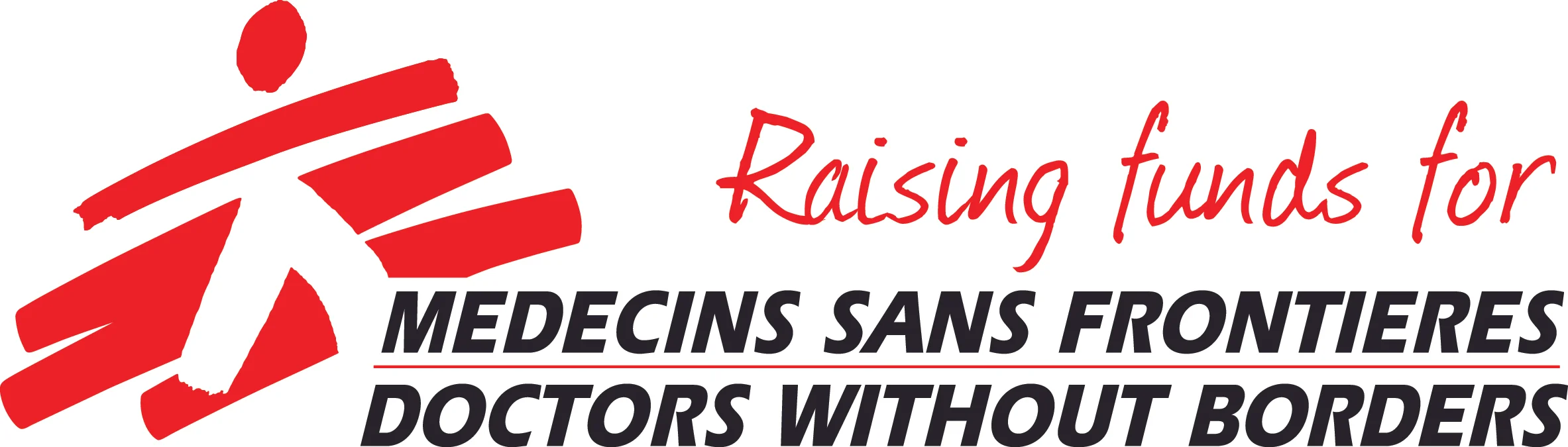 MSF Community Fundraising- RFF-3.jpg
