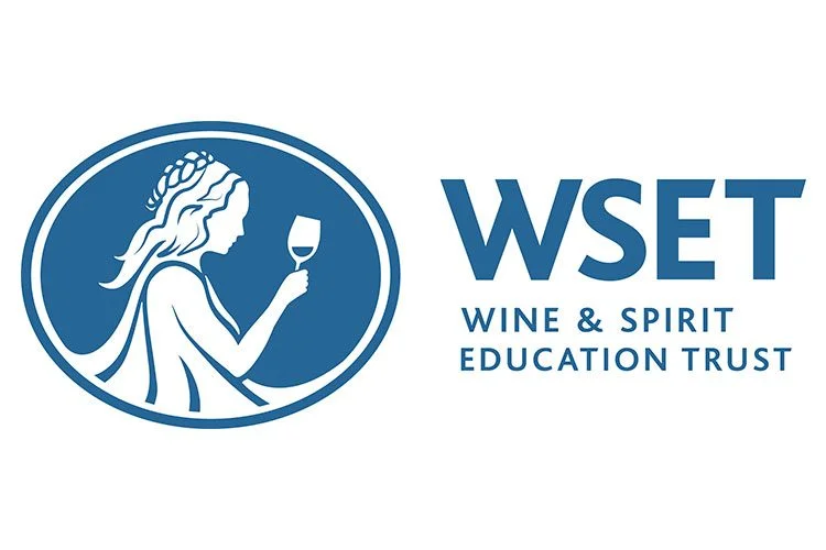 WSET_2017_web_750x500-750x500.jpg