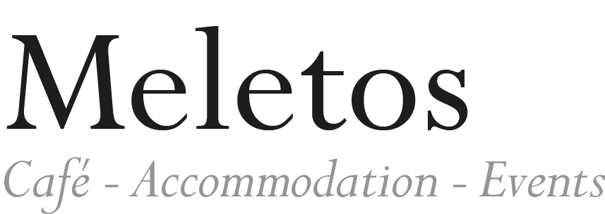 Meletos_Primary_Logo.png